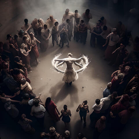 The Dance