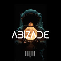 U Kelmaydi (Abizade Remix)