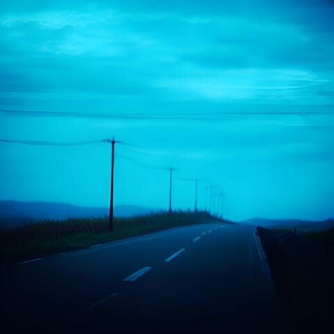 Vanishing