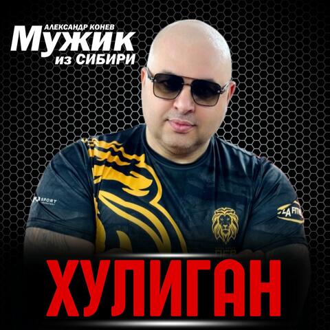 Хулиган