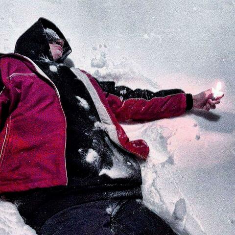 Аспирин