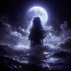 SERENITY