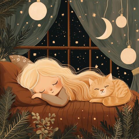 fairytale night
