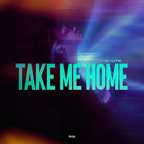 Take Me Home