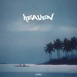 HEAVEN
