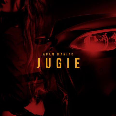 Jugie