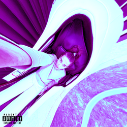 By My Side (Slowed & Reverb)
