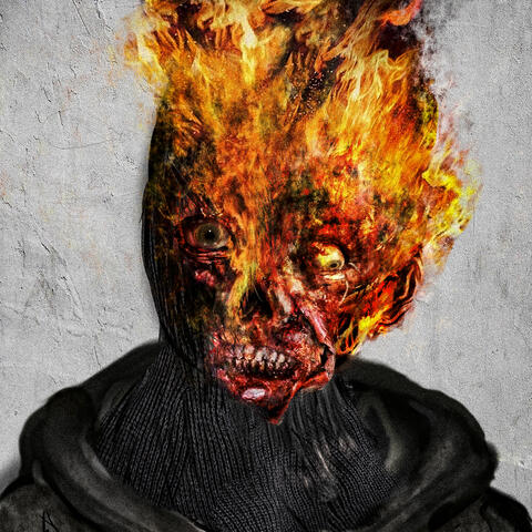 VOMIT MUSIC, VOL. 2
