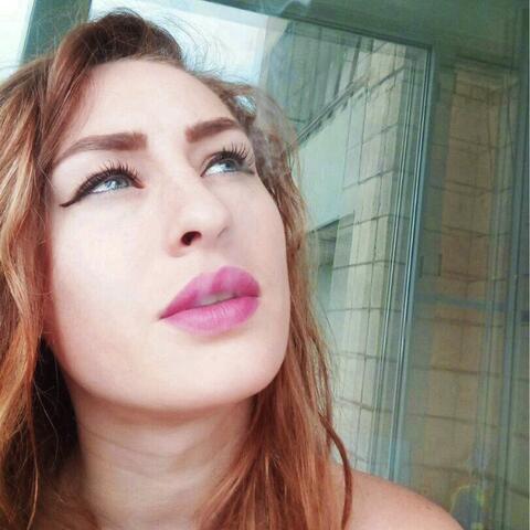 Всегда с тобой