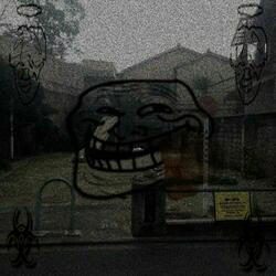 ghosti_33 (Speed Up)