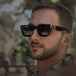 La Vida (Instrumental Version)