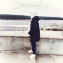 Тайная волна