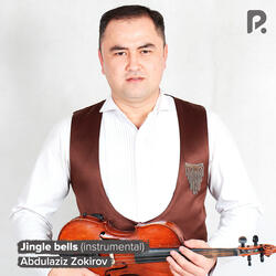 Jingle bells (instrumental)