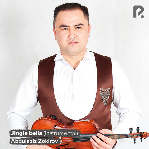 Jingle bells (instrumental)