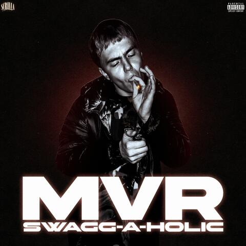 MVR