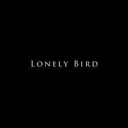 Lonely Bird