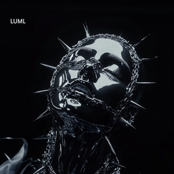 Song #2 (LUML: Act 1)