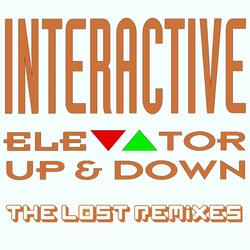 Elevator Up & Down (Prezioso Remix)