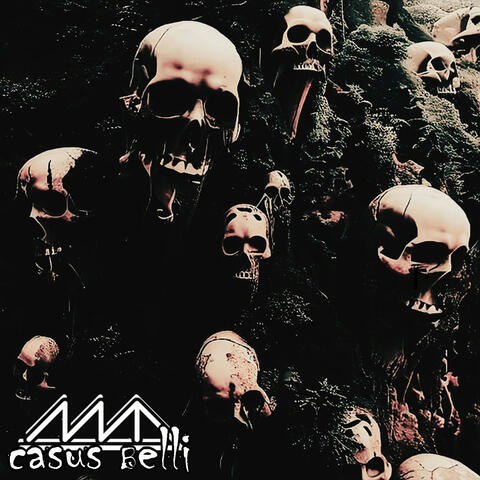 Casus Belli