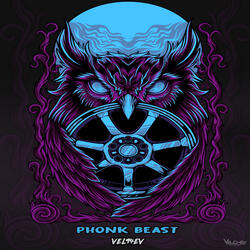 Phonk Beast