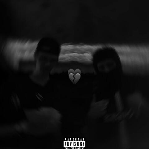 WHITE PRINCE / BABKI FLOW