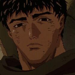 Just Lie Down and Rest