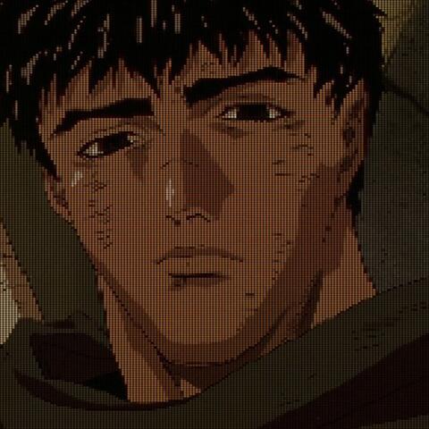 Just Lie Down and Rest