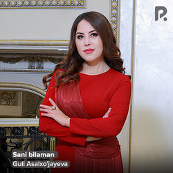 Sani bilaman