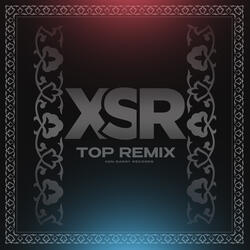 Nolalarim (remix)