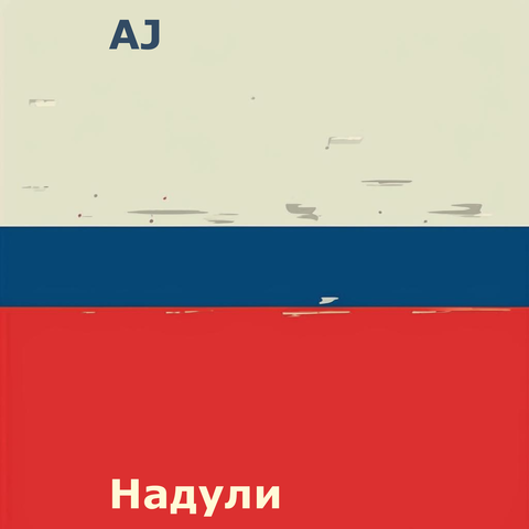 Надули