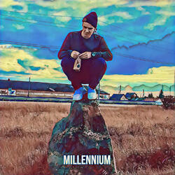 Millennium