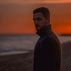 Уходи, Bitch! (Karaoke Version)