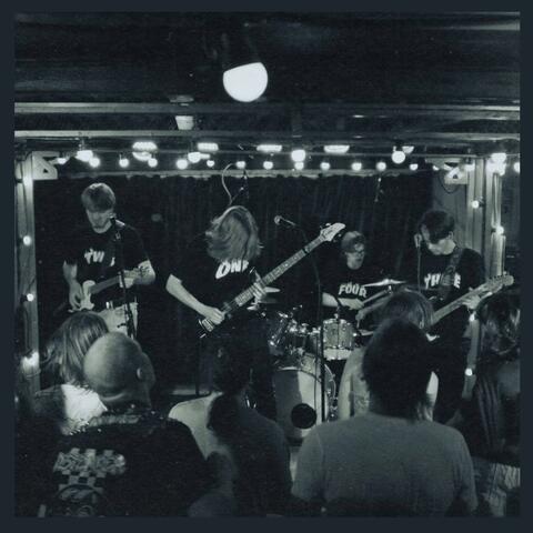 Live in Jao-Da