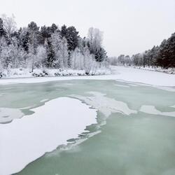 Серебро
