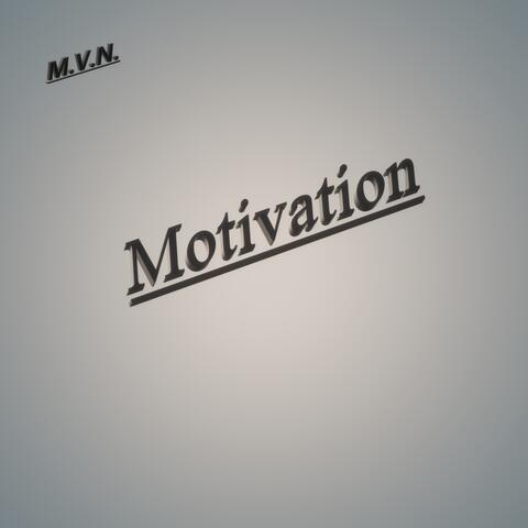 Motivation