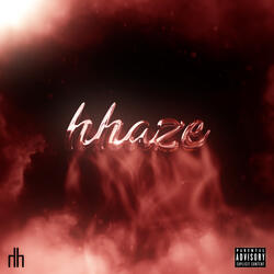 hhaze