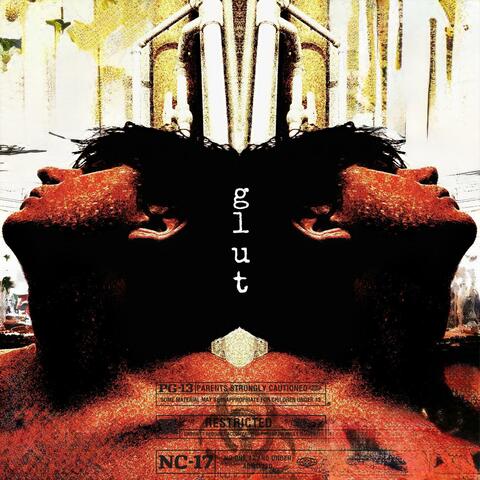 glut