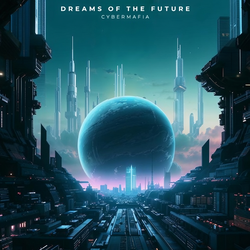 Dreams of the Future