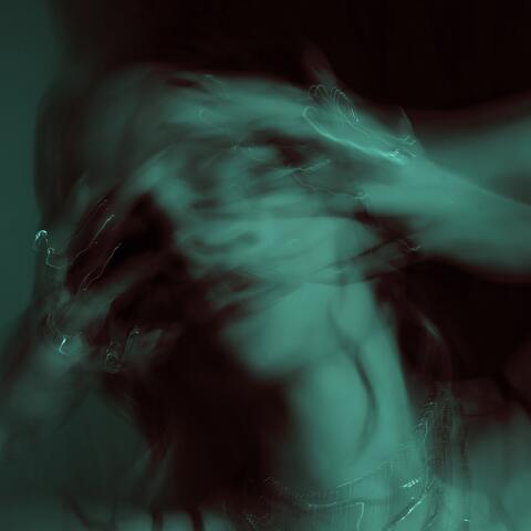 В омут с головой