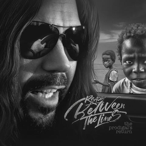 The Prodigal's Return