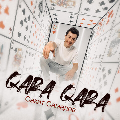 Qara Qara