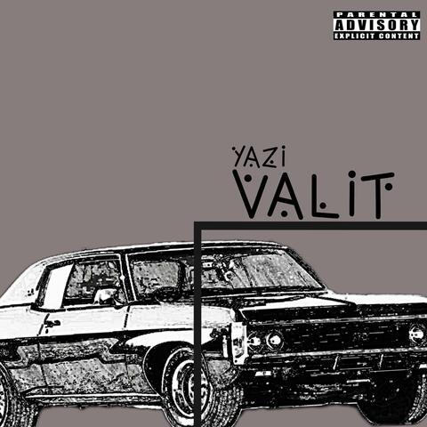 VALIT