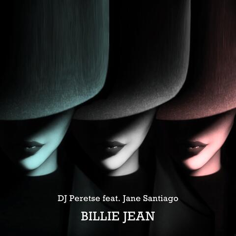 Billie Jean (feat. Jane Santiago)