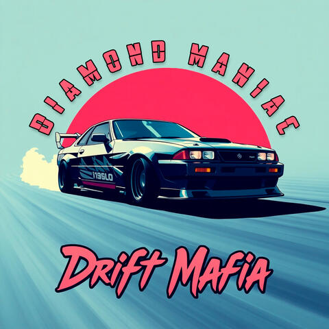 Drift Mafia