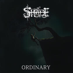 Ordinary