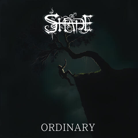 Ordinary