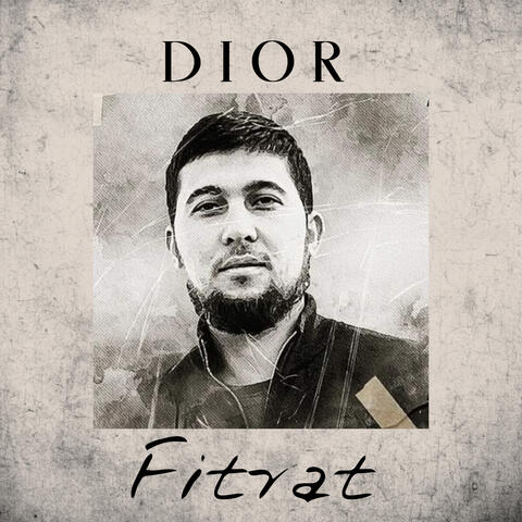 Fitrat