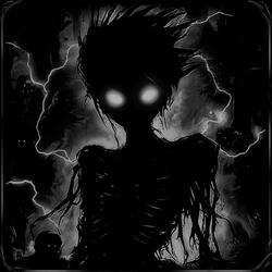 MONTAGEM PINGARO HIPNOSIS 1.0 (Vocal Remix) [Speed Up]