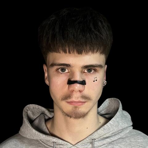 ренессанс