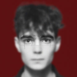 Любовь - Подруга